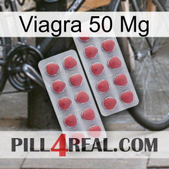 Viagra 50 Mg 19